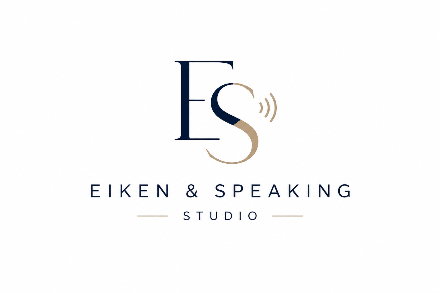 EIKEN Speaking Studio